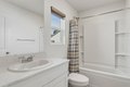 Additional image 18 of 440 Half Dome Dr, Manteca, CA, 95337