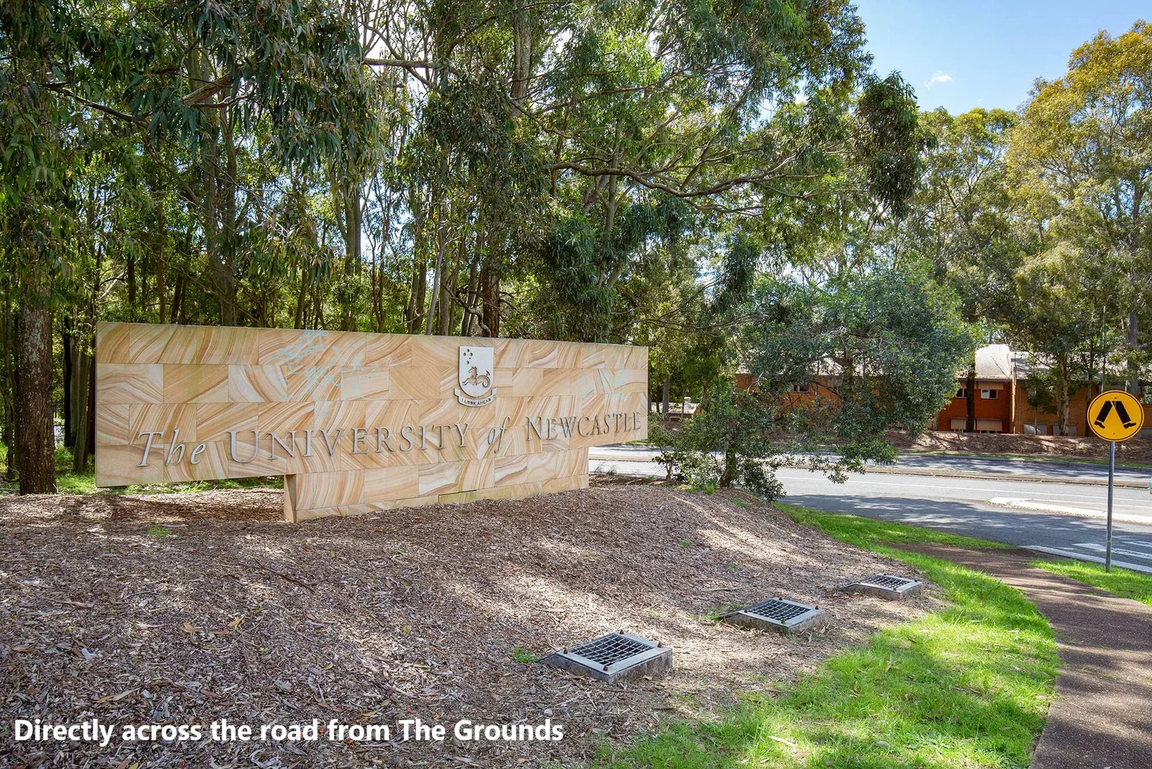 Additional image 7 of 2B/79 University Drive, Waratah West NSW 2298