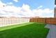 Additional image 17 of Plot 8 The Wisteria Crossways Gardens, Little Clacton, Essex, CO16 9RZ