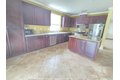 Additional image 19 of 8146 Suarez Way, Elk Grove, CA, 95757