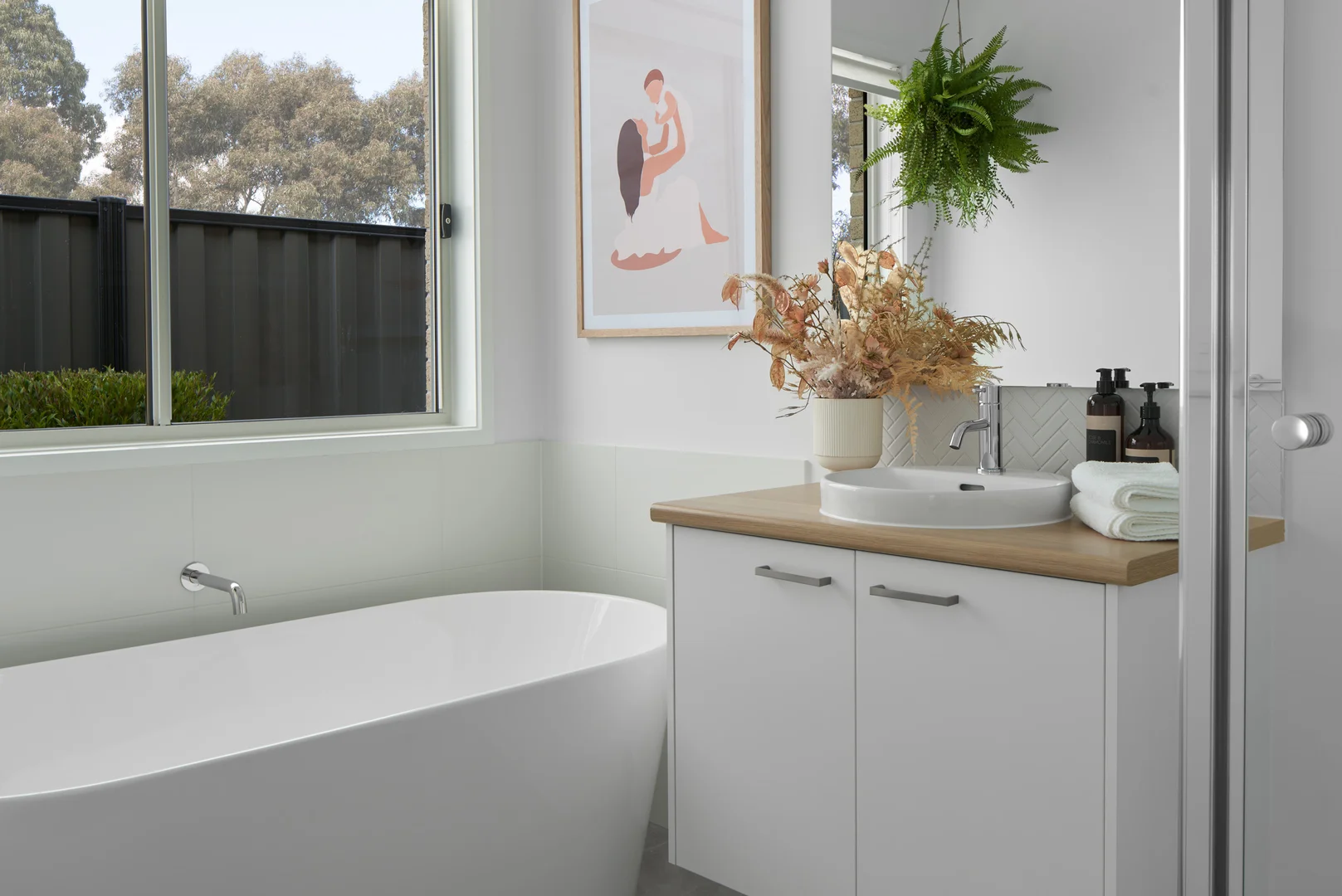 Additional image 12 of Lot 60408 Whites Lane, Craigieburn VIC 3064