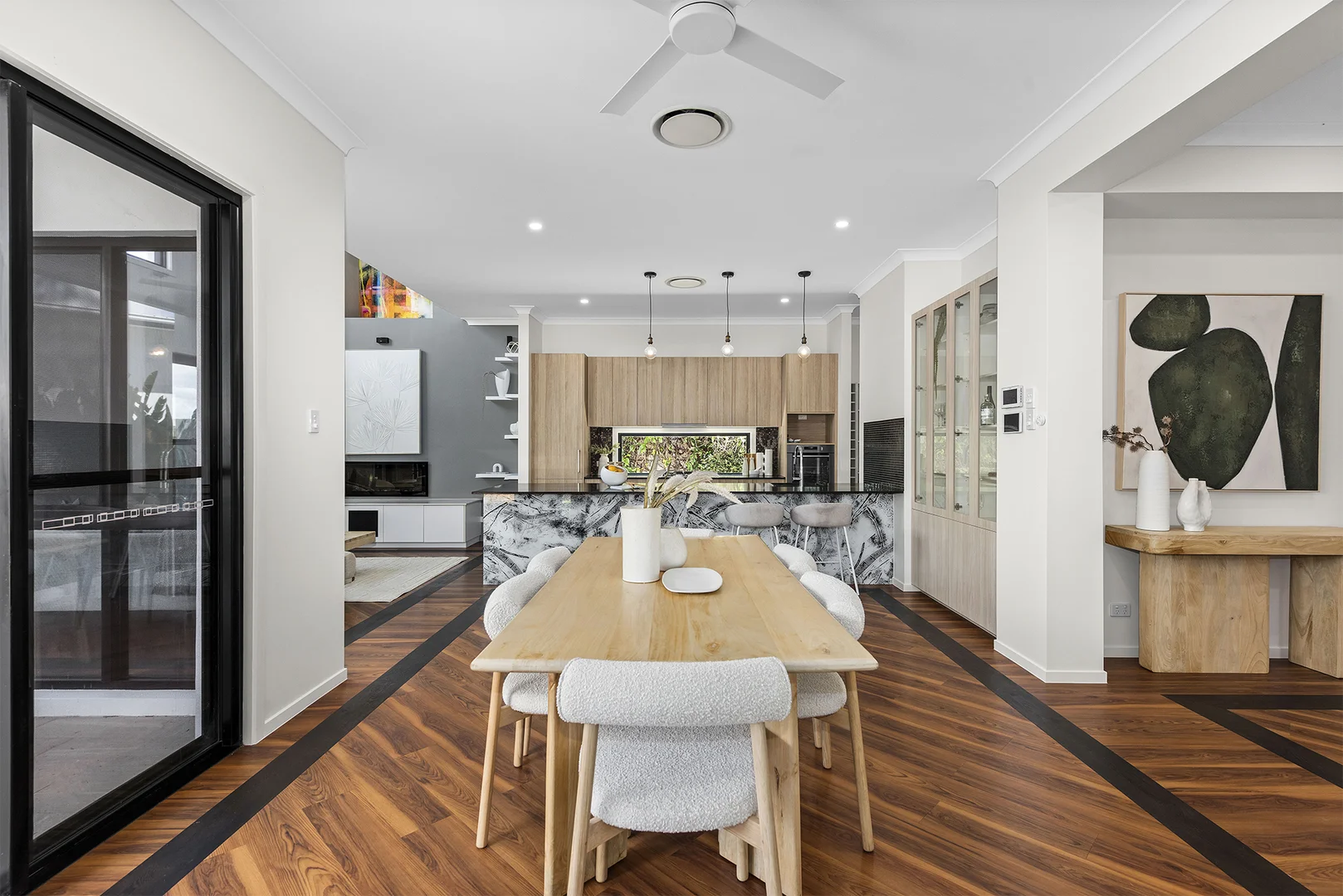 Additional image 14 of 86 Linacre Crescent, Carindale QLD 4152