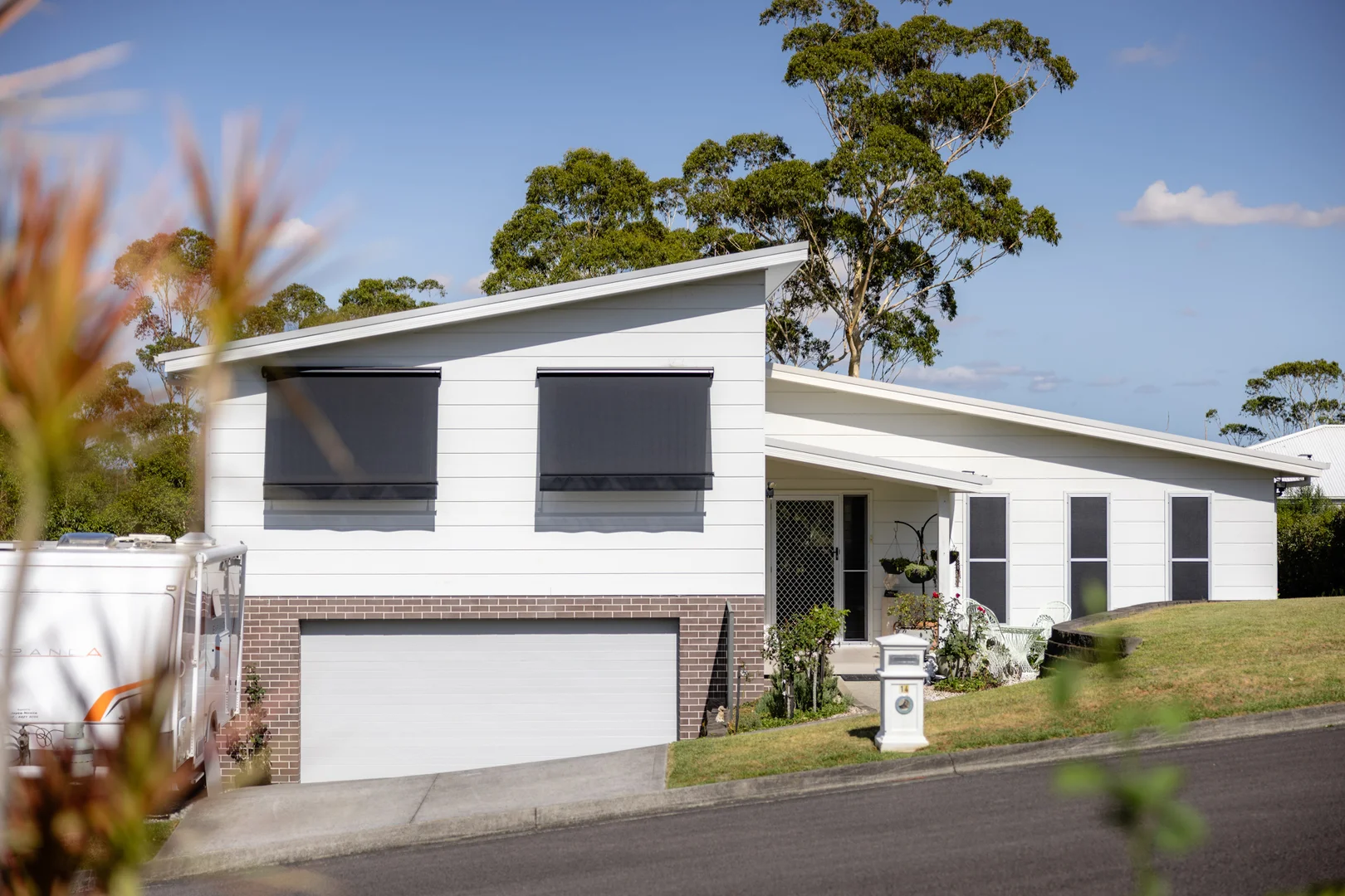 Additional image 22 of 14 Riverlinks Court, Taree NSW 2430