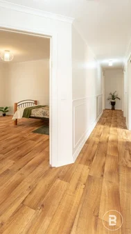 Additional image 13 of 4 Correa Court, Mount Helen VIC 3350