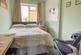 Additional image 7 of Gateway Lodge - Felpham Village