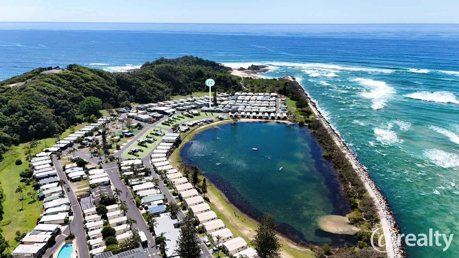 Additional image 19 of y3/52 Wellington Drive, Nambucca Heads NSW 2448