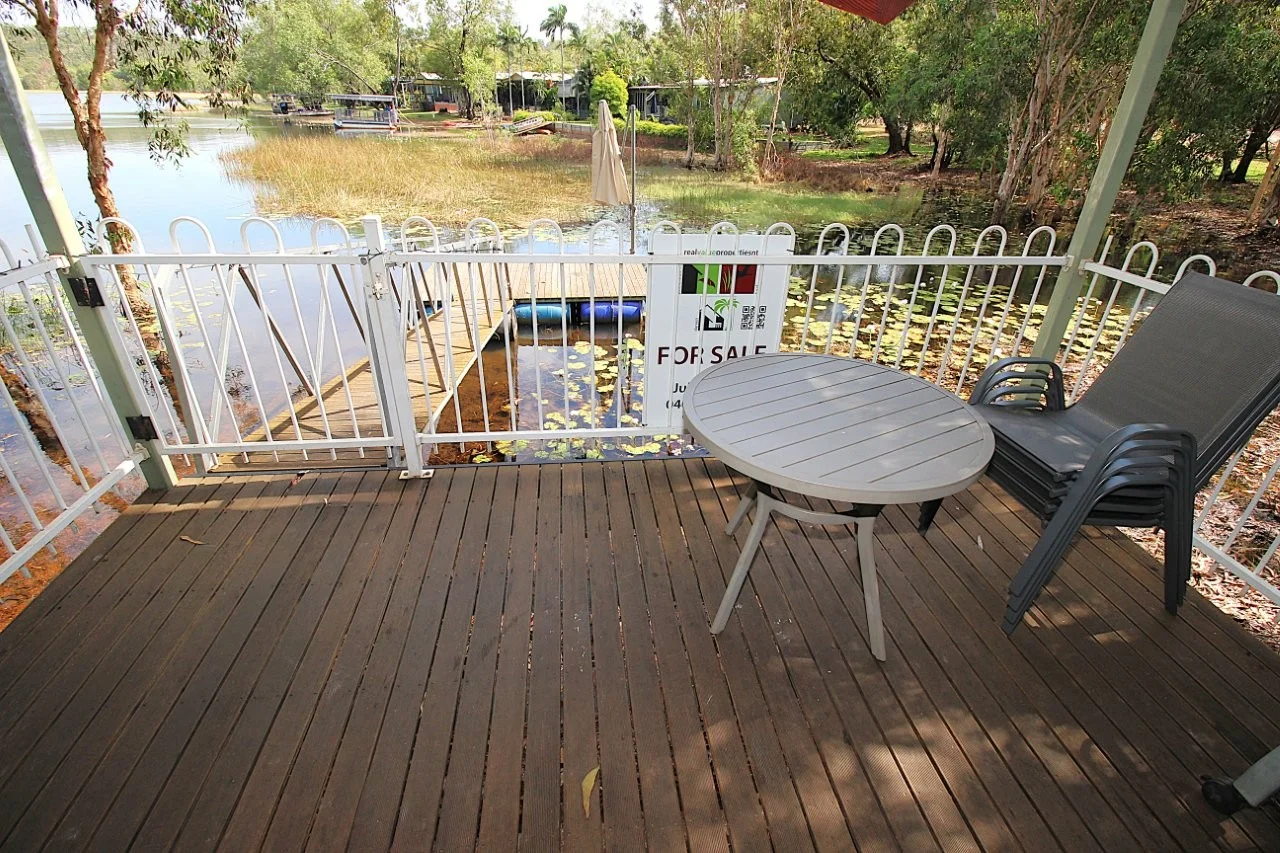 Additional image 4 of 17/841 Chinner Road, Lake Bennett NT 0822