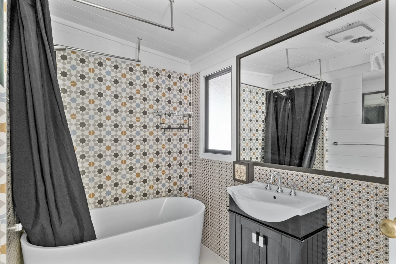 Additional image 9 of 408 Mountain View Road, Maleny QLD 4552