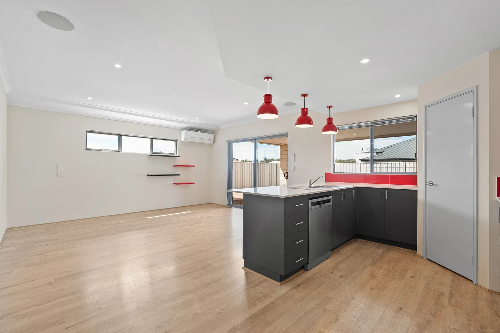 Additional image 16 of 8 Snowflake Approach, Baldivis WA 6171