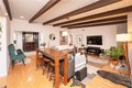 Additional image 6 of 13744 Bessemer St, Valley Glen, CA, 91401