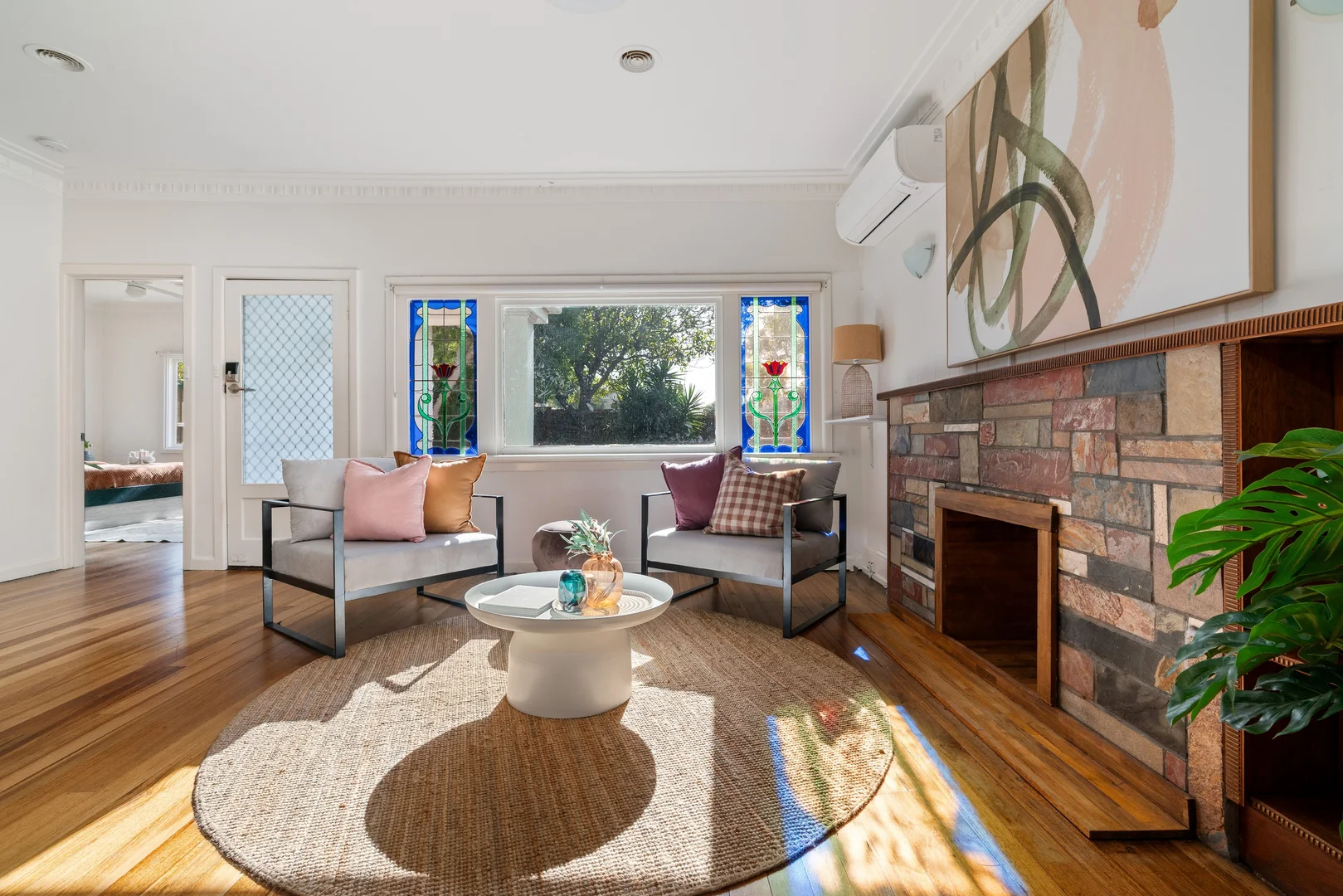 Additional image 4 of 47 Jetty Road, Rosebud VIC 3939