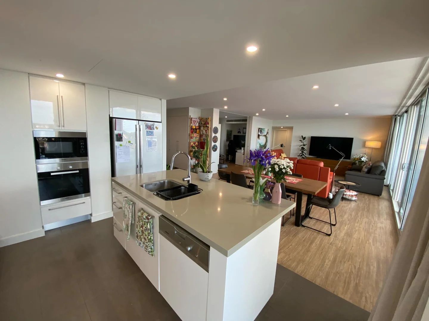 Additional image 8 of 507/1 Marco Polo Drive, Mandurah WA 6210