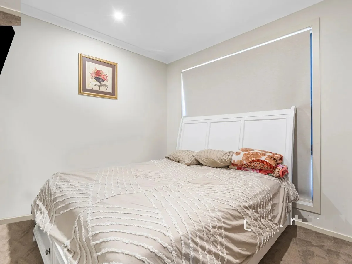 Additional image 10 of 4 Laurel Drive, Helensvale QLD 4212