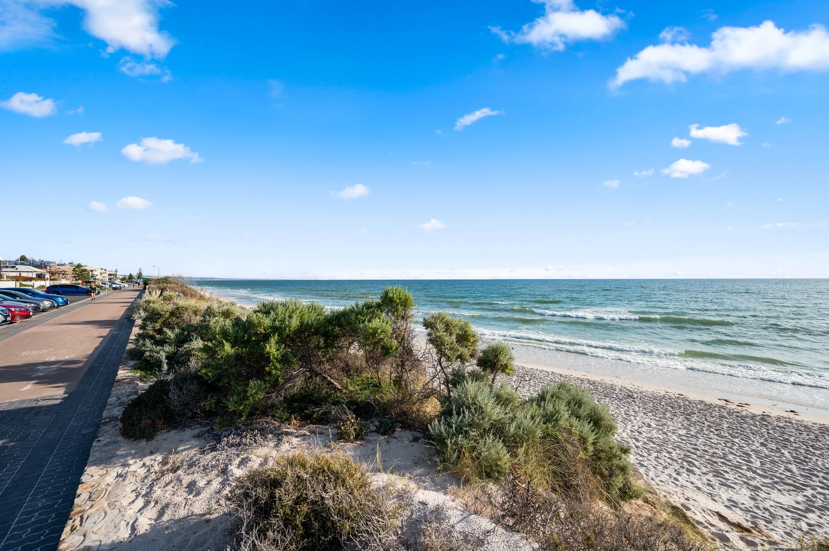 Additional image 18 of 115/356 Seaview Road, Henley Beach SA 5022