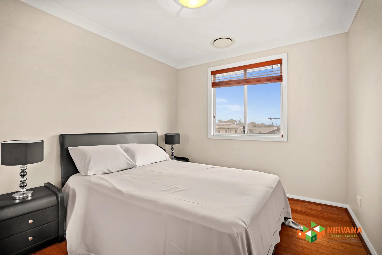 Additional image 16 of 22 Locosi Street, Schofields NSW 2762