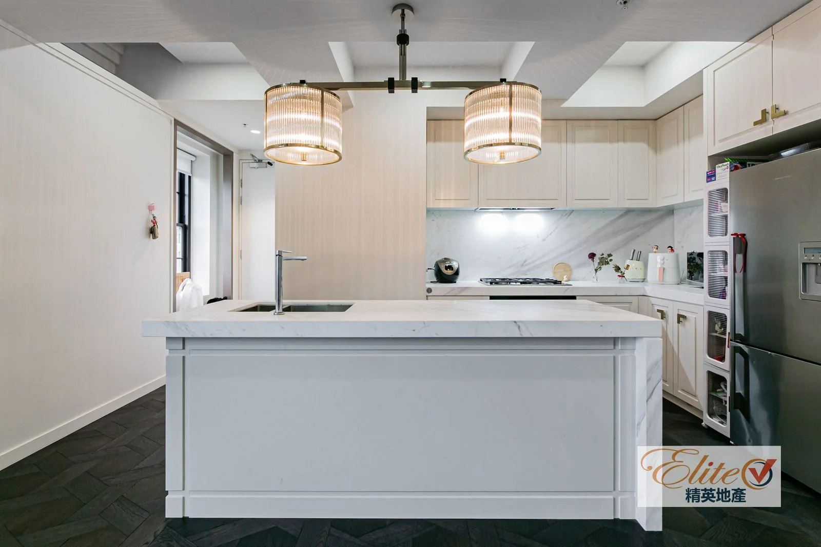 Additional image 13 of Mid Lvl/8 Darling Island, Pyrmont NSW 2009