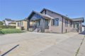 Additional image 5 of 205 W 98th St, Los Angeles, CA, 90003