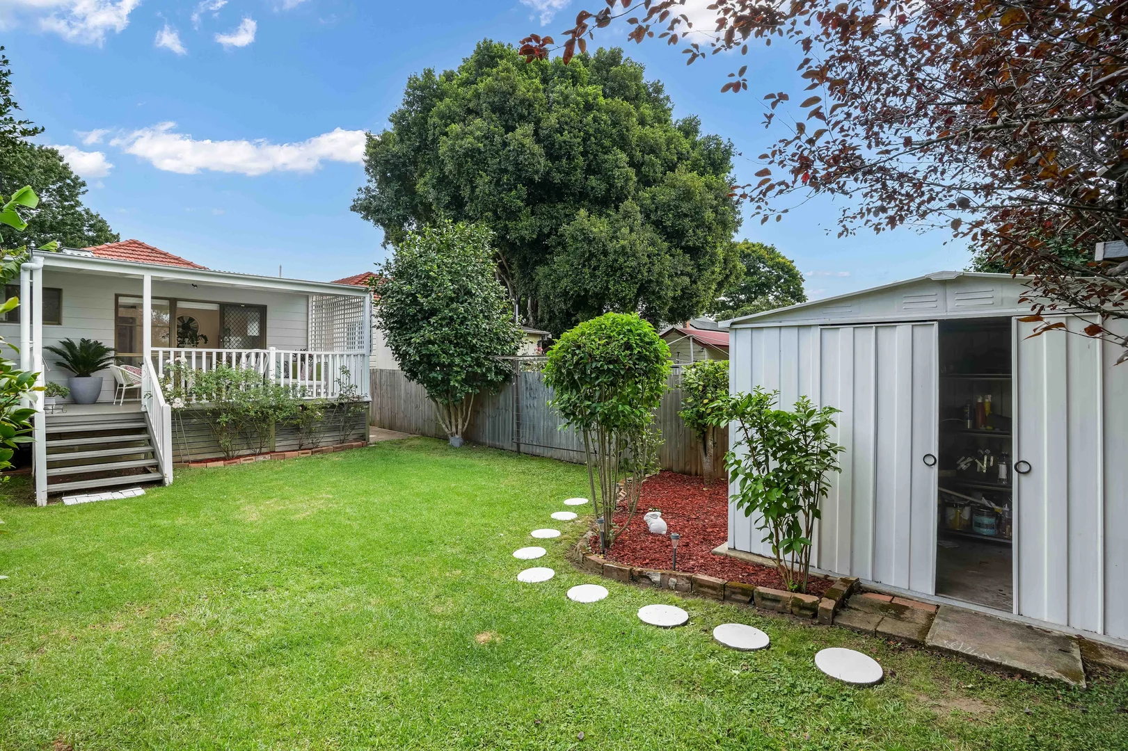 Additional image 11 of 4 Allan Street, Lorn NSW 2320