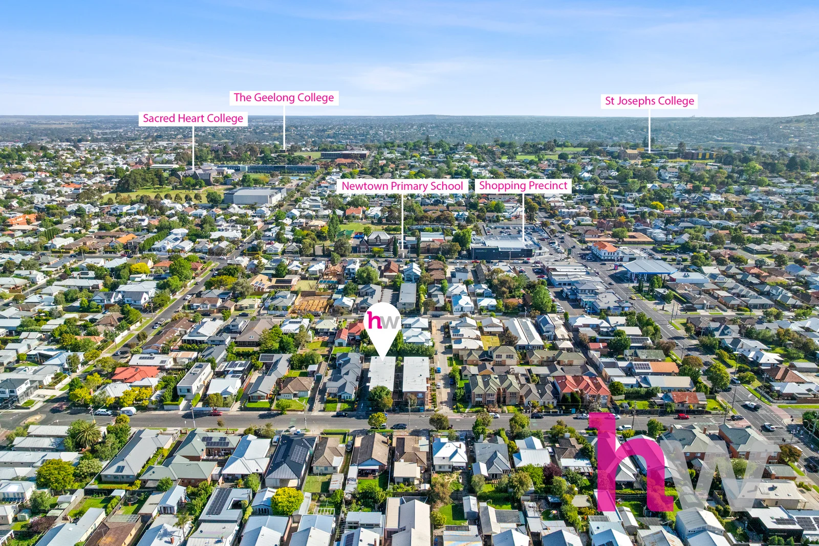 Additional image 11 of 6/103 Gertrude Street, Geelong West VIC 3218