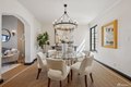 Additional image 13 of 2335-2339 Bay St, San Francisco, CA, 94123