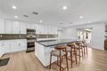 Additional image 17 of 23245 Gonzales Dr, Woodland Hills, CA, 91367