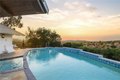Additional image 28 of 31673 Foxfield Dr, Westlake Village, CA, 91361