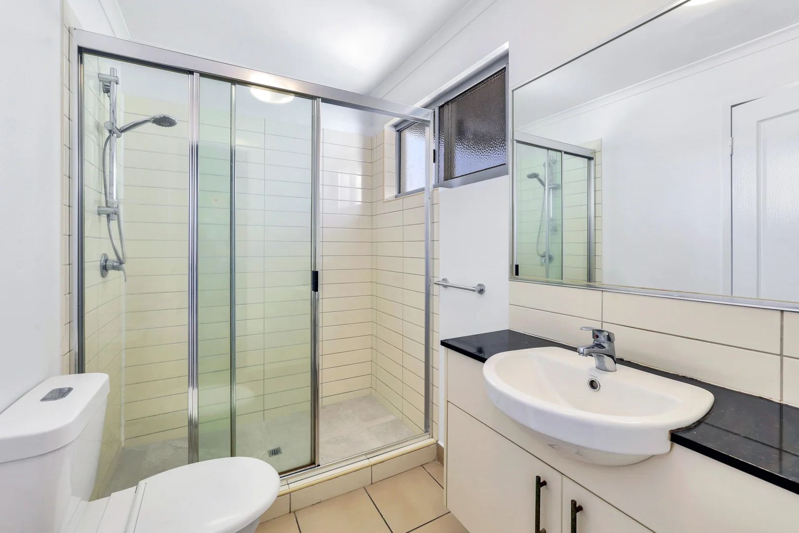 Additional image 10 of 19/14 Dashwood Place, Darwin City NT 0800