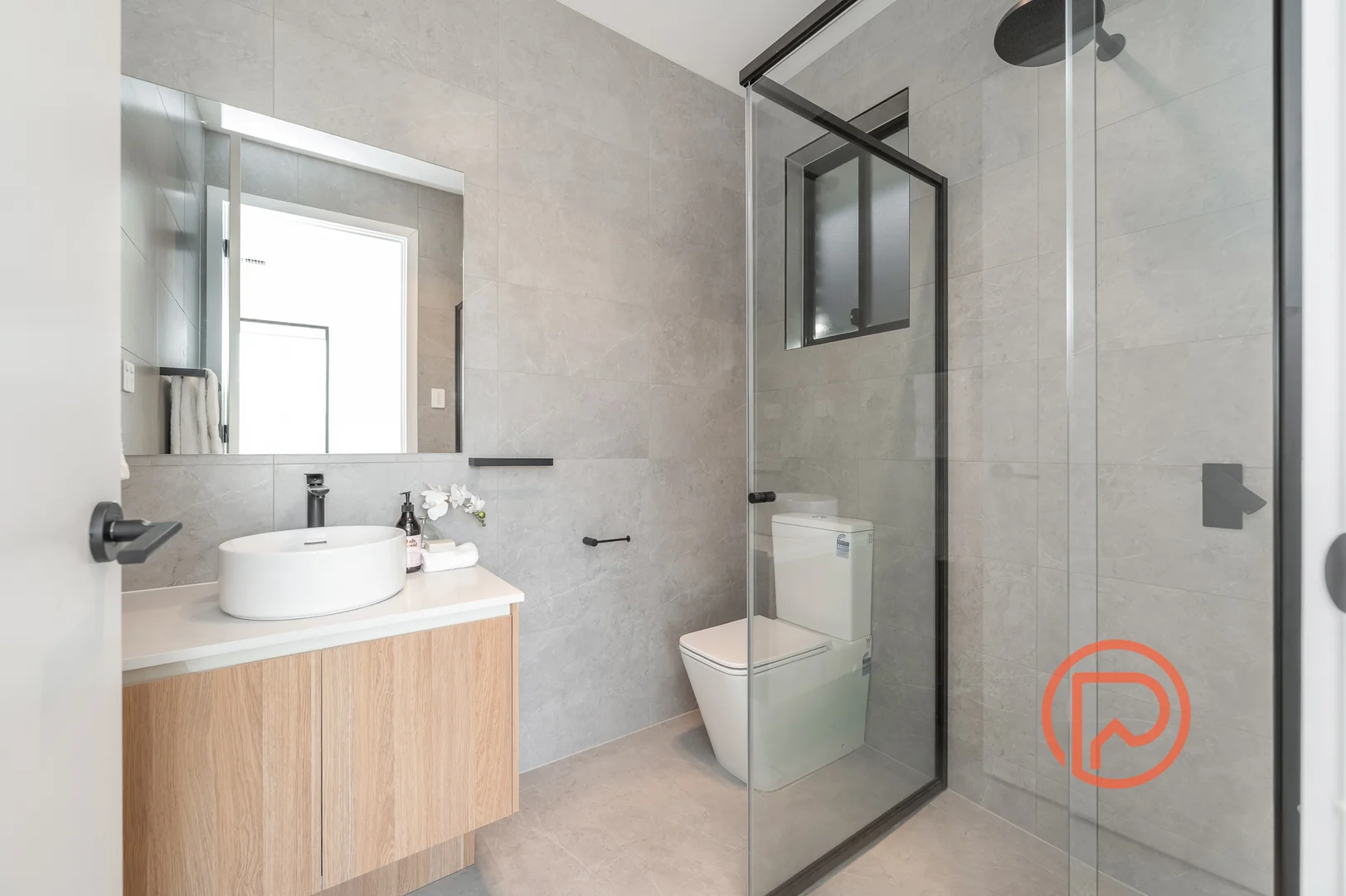 Additional image 15 of 5 Marino Street, Andrews Farm SA 5114