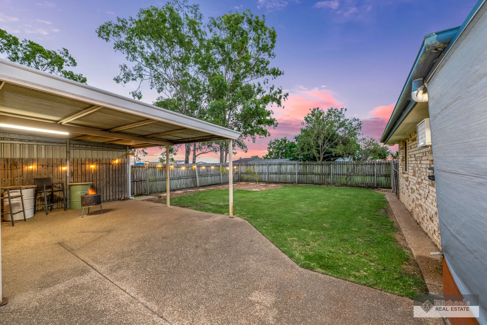 Additional image 28 of 16 Schulte Street, Bundaberg East QLD 4670