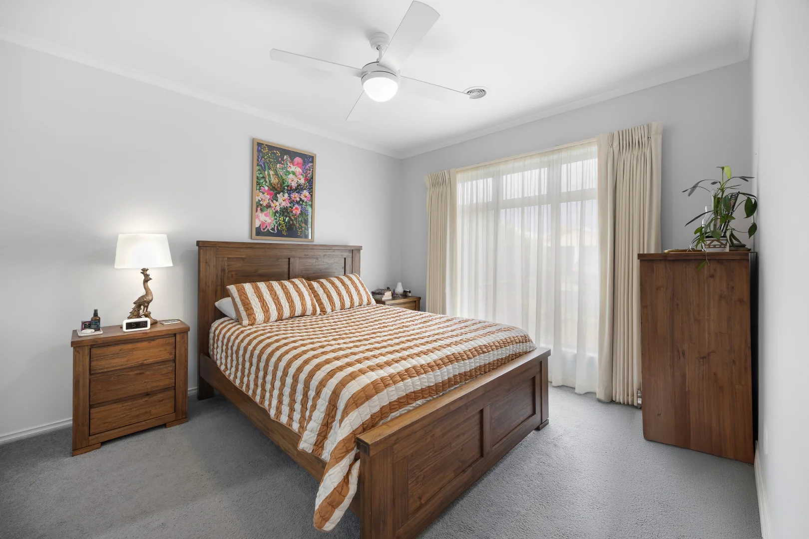 Additional image 13 of 4/2A Kelvin Avenue, Sebastopol VIC 3356