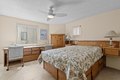 Additional image 7 of 1865 N Via Miraleste Unit 1814, Palm Springs, CA, 92262