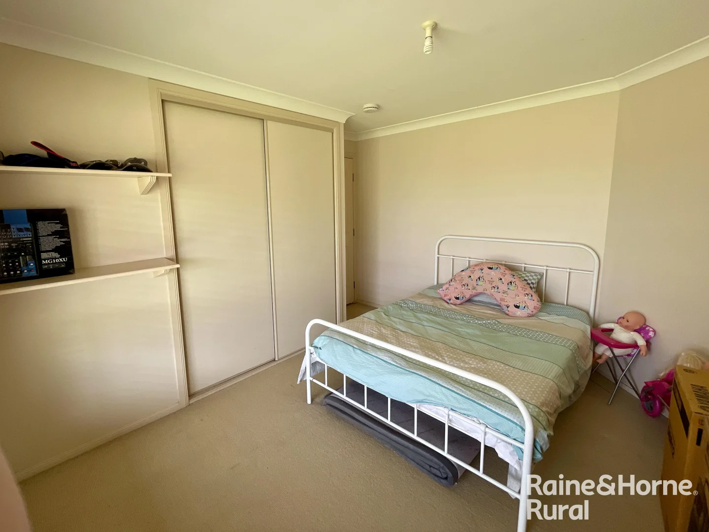 Additional image 9 of 149 Arthur Street, St George QLD 4487