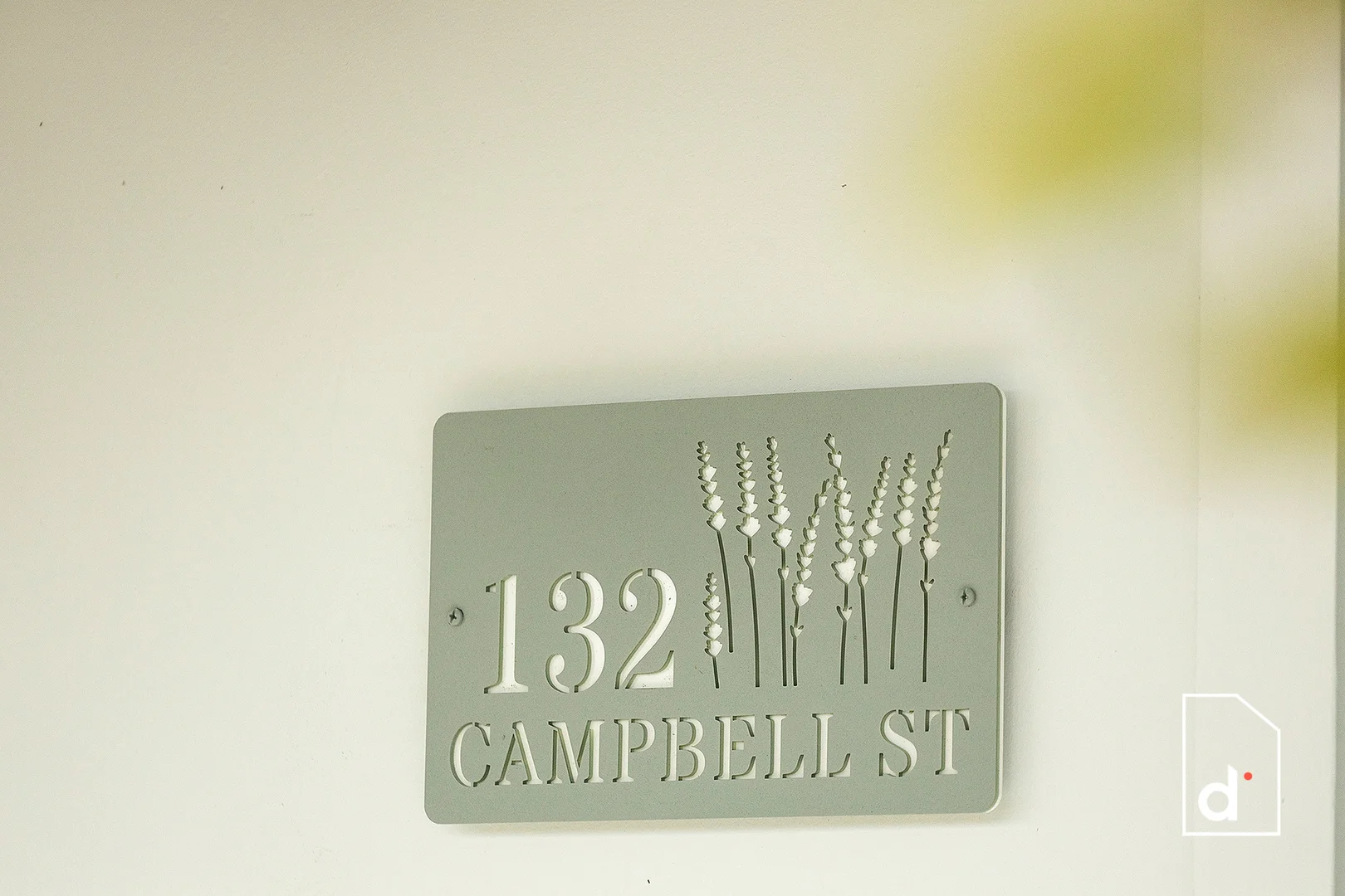 Additional image 19 of 132 Campbell Street, Woonona NSW 2517