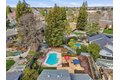 Additional image 47 of 5375 Terrace Oak Cir, Fair Oaks, CA, 95628