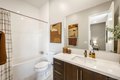 Additional image 22 of 5300 Sweetwater Trl, San Diego, CA, 92130