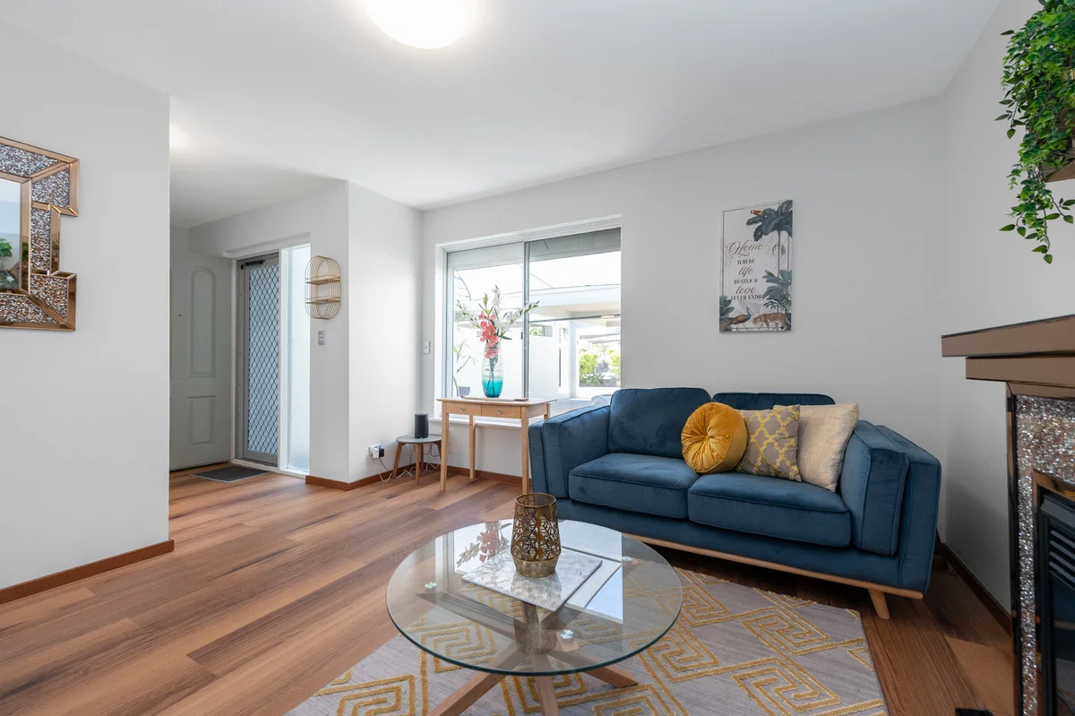 Additional image 9 of 6/19 Fogerthorpe Crescent, Maylands WA 6051