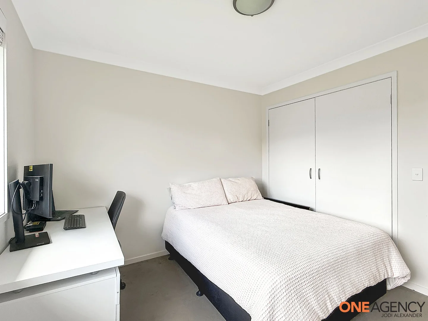 Additional image 13 of 17 Niangala Street, Cooma NSW 2630