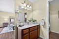 Additional image 27 of 5005 Shady Creek Ln, Granite Bay, CA, 95746