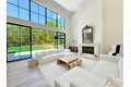 Additional image 9 of 780 Sagg Rd, Sagaponack, NY, 11963