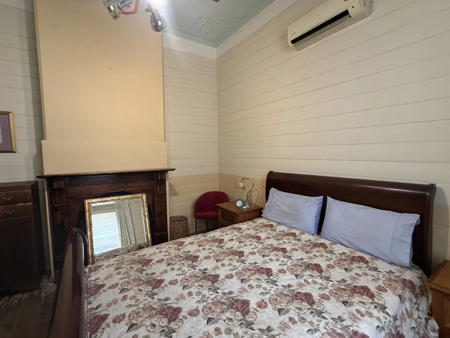 Additional image 8 of 31 Alpha Terrace, Port Pirie SA 5540