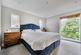 Additional image 3 of Cherry Tree Avenue, Haslemere