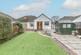 Additional image 13 of Leyland Road, Preston PR1
