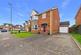 Additional image 27 of Jenner Crescent, Kingsthorpe, Northamptonshire NN2