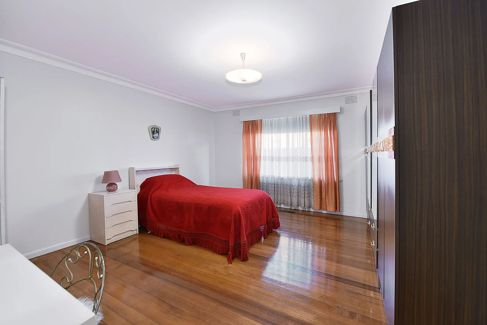 Additional image 8 of 174 Broadhurst Avenue, Reservoir VIC 3073