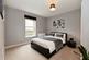 Additional image 7 of Sherwood Way, Epsom, Surrey, KT19