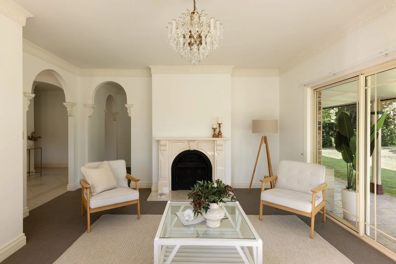 Additional image 4 of 27 Smith Road, Kureelpa QLD 4560