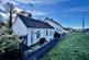 Penrhyncoch, Aberystwyth SY23