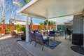 Additional image 23 of 648 Costa Ln, Lincoln, CA, 95648