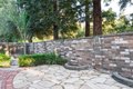 Additional image 41 of 8949 Laguna Place Way, Elk Grove, CA, 95758