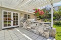 Additional image 40 of 3184 Holloway Ct, Newbury Park, CA, 91320
